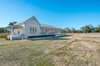 Real Estate and Property in 283 Redesdale Road, Kyneton, VIC