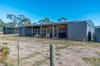 Real Estate and Property in 283 Redesdale Road, Kyneton, VIC