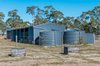Real Estate and Property in 283 Redesdale Road, Kyneton, VIC