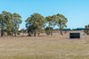Real Estate and Property in 283 Redesdale Road, Kyneton, VIC