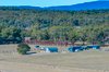 Real Estate and Property in 283 Redesdale Road, Kyneton, VIC
