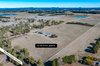 Real Estate and Property in 283 Redesdale Road, Kyneton, VIC