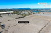 Real Estate and Property in 283 Redesdale Road, Kyneton, VIC