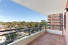 28/30-36 Belmont Street, Sutherland NSW 2232  - Photo 3