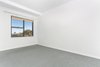 28/30-36 Belmont Street, Sutherland NSW 2232  - Photo 4