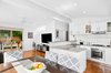Real Estate and Property in 28/300 Clifton Avenue, Leopold, VIC