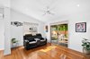 Real Estate and Property in 28/300 Clifton Avenue, Leopold, VIC