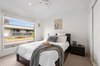 Real Estate and Property in 28/300 Clifton Avenue, Leopold, VIC