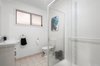 Real Estate and Property in 28/300 Clifton Avenue, Leopold, VIC