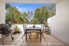 28/34 Connells Point Road, South Hurstville NSW 2221 