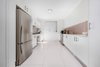28/34 Connells Point Road, South Hurstville NSW 2221  - Photo 3