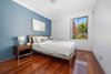 28/34 Connells Point Road, South Hurstville NSW 2221  - Photo 4