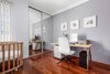 28/34 Connells Point Road, South Hurstville NSW 2221  - Photo 6