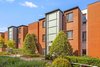28/34 Connells Point Road, South Hurstville NSW 2221  - Photo 8
