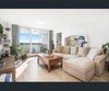 28/38-42 Kurnell Road, Cronulla NSW 2230  - Photo 2