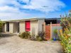 Real Estate and Property in 2/84 Dare Street, Ocean Grove, VIC