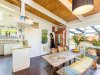 Real Estate and Property in 2/84 Dare Street, Ocean Grove, VIC
