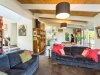 Real Estate and Property in 2/84 Dare Street, Ocean Grove, VIC