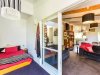 Real Estate and Property in 2/84 Dare Street, Ocean Grove, VIC