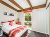 Real Estate and Property in 2/84 Dare Street, Ocean Grove, VIC