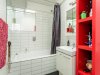 Real Estate and Property in 2/84 Dare Street, Ocean Grove, VIC