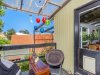Real Estate and Property in 2/84 Dare Street, Ocean Grove, VIC