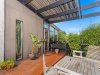 Real Estate and Property in 2/84 Dare Street, Ocean Grove, VIC