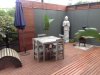 Real Estate and Property in 2/84 Dare Street, Ocean Grove, VIC