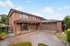 Real Estate and Property in 284 George Street, Doncaster, VIC