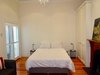 Real Estate and Property in 284 Montague Street, South Melbourne, VIC