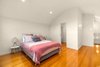 Real Estate and Property in 284 Montague Street, South Melbourne, VIC