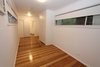 Real Estate and Property in 284 North Road, Brighton East, VIC