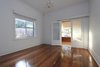 Real Estate and Property in 284 North Road, Brighton East, VIC