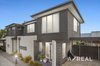2/84 Stanhope Street, West Footscray VIC 3012 