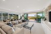 2/843 New South Head Road, Rose Bay NSW 2029  - Photo 1