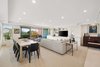 2/843 New South Head Road, Rose Bay NSW 2029  - Photo 2