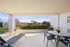 2/843 New South Head Road, Rose Bay NSW 2029  - Photo 3