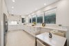 2/843 New South Head Road, Rose Bay NSW 2029  - Photo 4