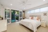 2/843 New South Head Road, Rose Bay NSW 2029  - Photo 5