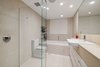 2/843 New South Head Road, Rose Bay NSW 2029  - Photo 6