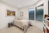 2/843 New South Head Road, Rose Bay NSW 2029  - Photo 7
