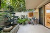 2/843 New South Head Road, Rose Bay NSW 2029  - Photo 8