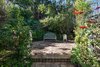 2/843 New South Head Road, Rose Bay NSW 2029  - Photo 9