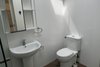 284A Illawarra Road, Marrickville NSW 2204  - Photo 4