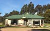 https://images.listonce.com.au/custom/l/listings/285-back-corringle-rd-newmerella-orbost-vic-3888/309/00512309_img_01.jpg?Cs72uQB1m5s