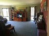 https://images.listonce.com.au/custom/l/listings/285-back-corringle-rd-newmerella-orbost-vic-3888/309/00512309_img_06.jpg?MnPFNiHZeUc