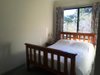 https://images.listonce.com.au/custom/l/listings/285-back-corringle-rd-newmerella-orbost-vic-3888/309/00512309_img_08.jpg?5EFmifhPD78