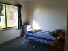 https://images.listonce.com.au/custom/l/listings/285-back-corringle-rd-newmerella-orbost-vic-3888/309/00512309_img_09.jpg?tt7K7BCfJ3s