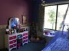 https://images.listonce.com.au/custom/l/listings/285-back-corringle-rd-newmerella-orbost-vic-3888/309/00512309_img_10.jpg?D0Yb1tpnd9U