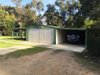 https://images.listonce.com.au/custom/l/listings/285-back-corringle-rd-newmerella-orbost-vic-3888/309/00512309_img_16.jpg?kFI6vAh6m54